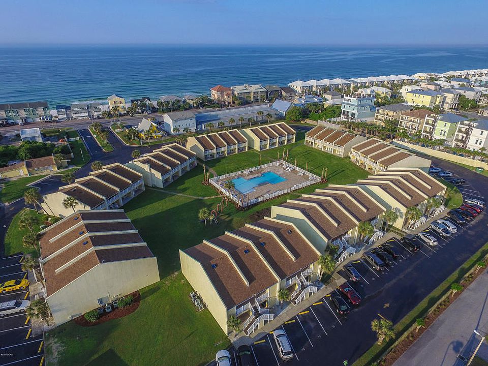 1st image of 1630 Scenic Gulf Dr Unit 9C