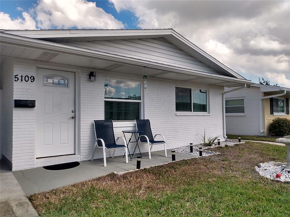 1st image of 5109 LILY STREET N #204