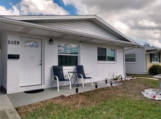 5109 Lily St N #204, Pinellas Park, FL 33782