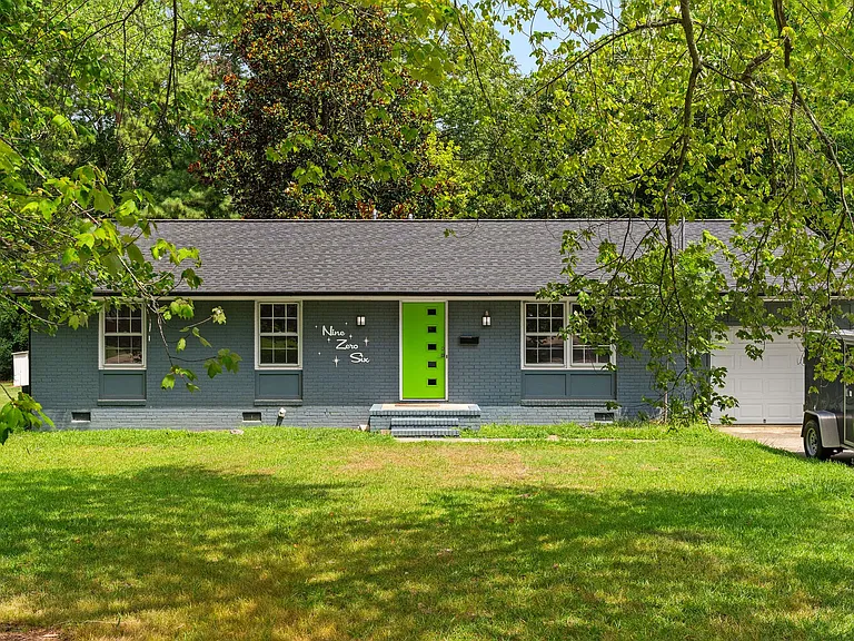 906 Vandora Ave — Photo 33
