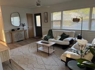 3922 28th St, Rock Island, IL 61201