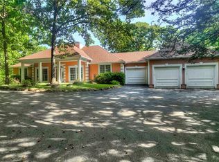 10690 Rattlesnake Cut, Platte City, MO 64079