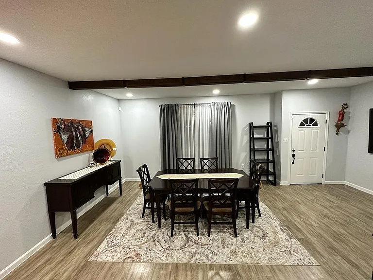 840 Threadneedle St #199 — Photo 7