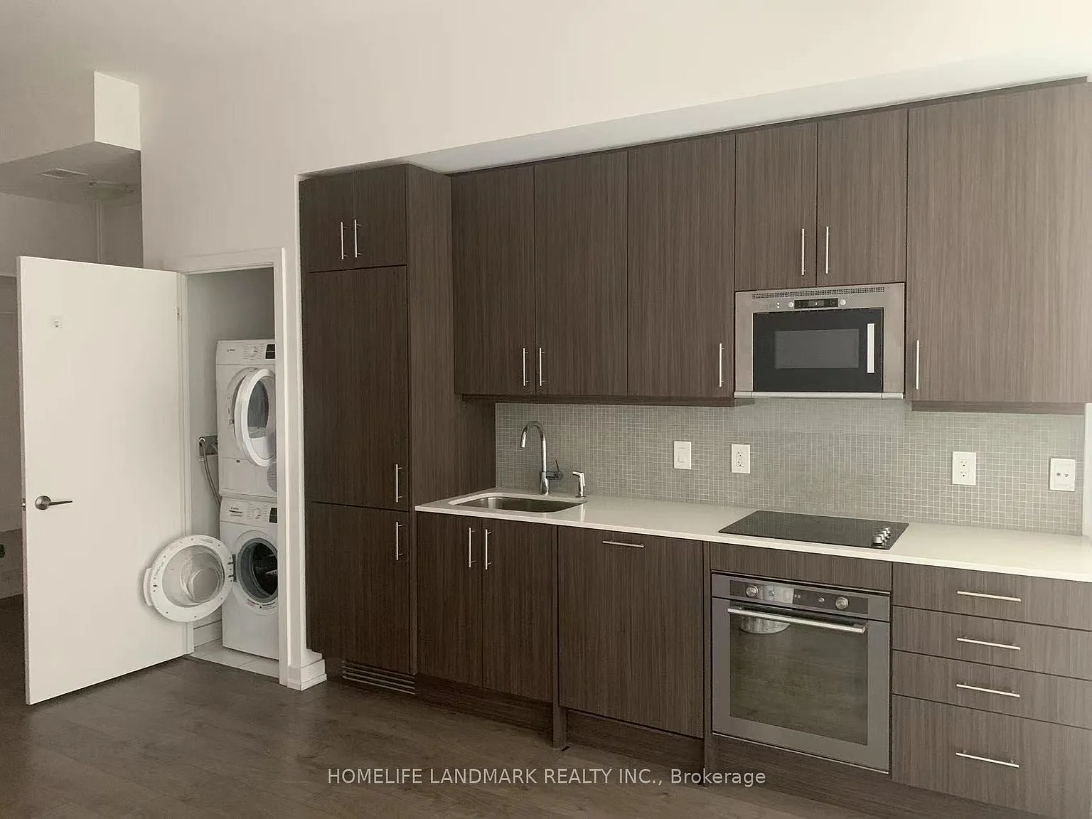 2 bed, $2,400 — Photo 1