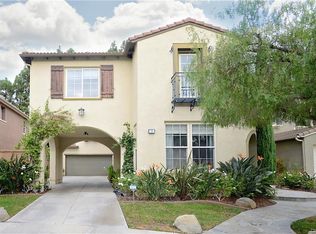 9 Highfield Gln, Irvine, CA 92618