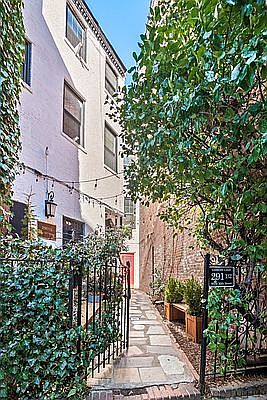 1st image of 291 1/2 W 12th St APT 2S