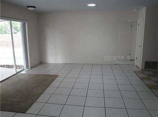 3rd image of 2214 Beatrice Dr