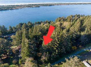 Hall Street Tl St #501-502, Rockaway Beach, OR 97136