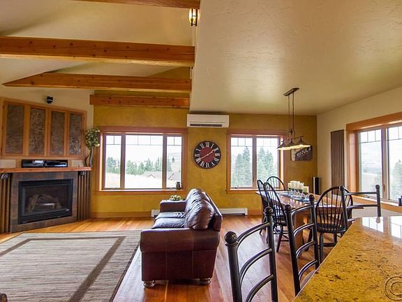 3rd image of 10820 Sugar Pine Pl
