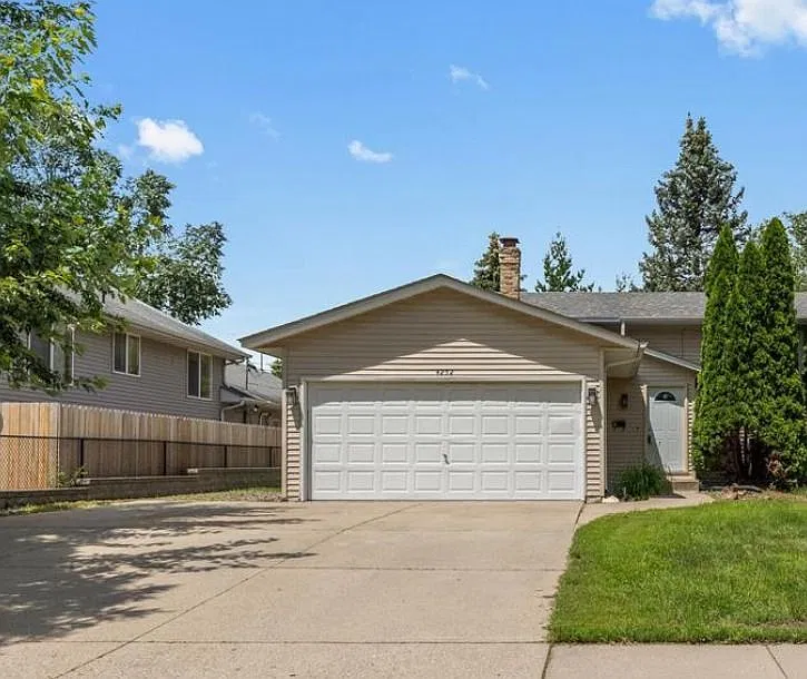4 bed, 2.0 bath, 1508 sqft, $2,500 — Photo 1