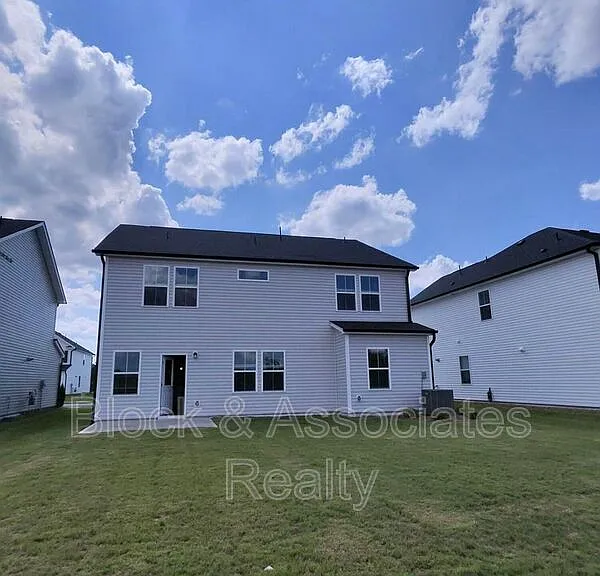 3230 Pelican Ln — Photo 59