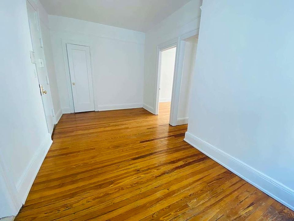 1st image of 31-76 35th St #3F