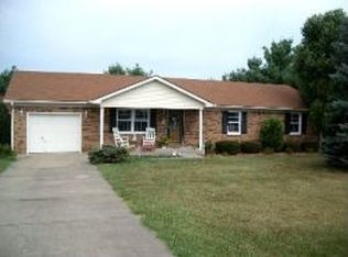 103 Antlers Trace Dr, Coxs Creek, KY 40013