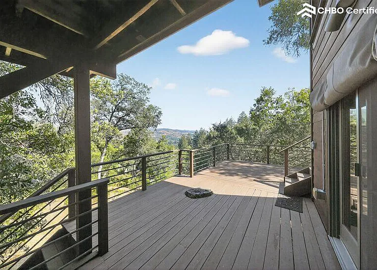 3059 Saint Helena Hwy — Photo 42