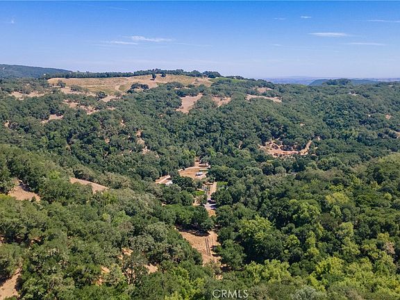 5th image of 10443 Dover Canyon Rd