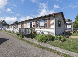 571 E Main St, Logan, OH 43138