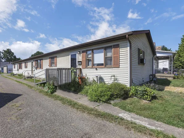 571 E Main St, Logan, OH 43138