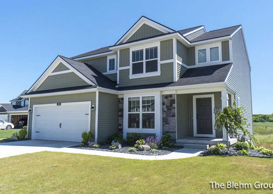 1st image of 986 Dreamfield Dr SE