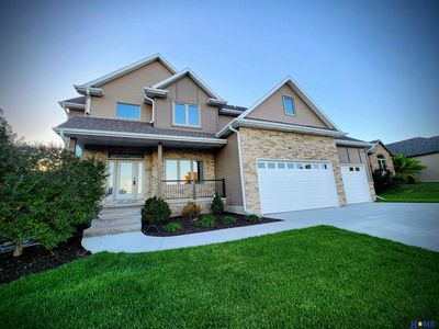 9525 S 28th St, Lincoln, NE, 68516