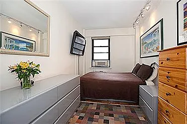 Sold by Maxwell Jacobs