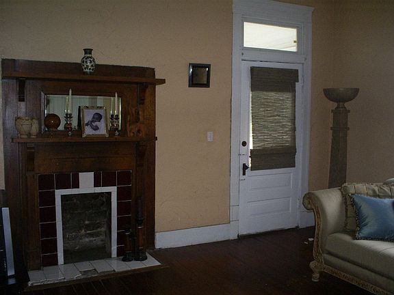 3rd image of 2987 Stone Mountain St
