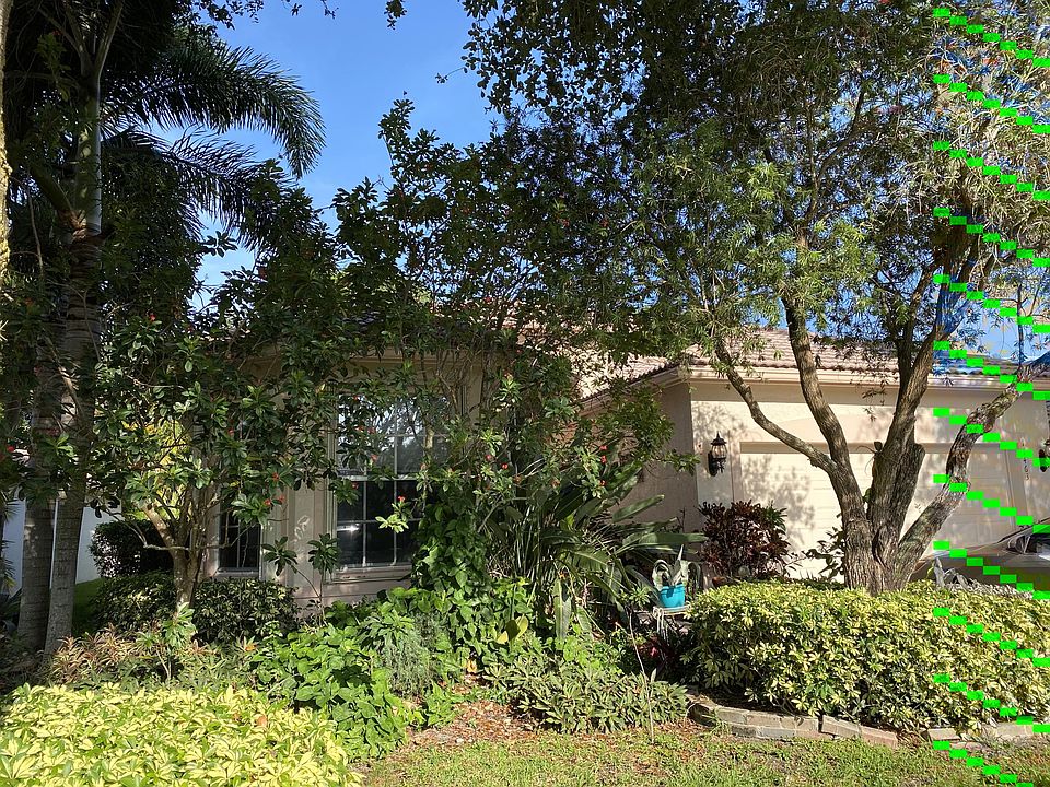 1st image of 11463 Lanai Ln