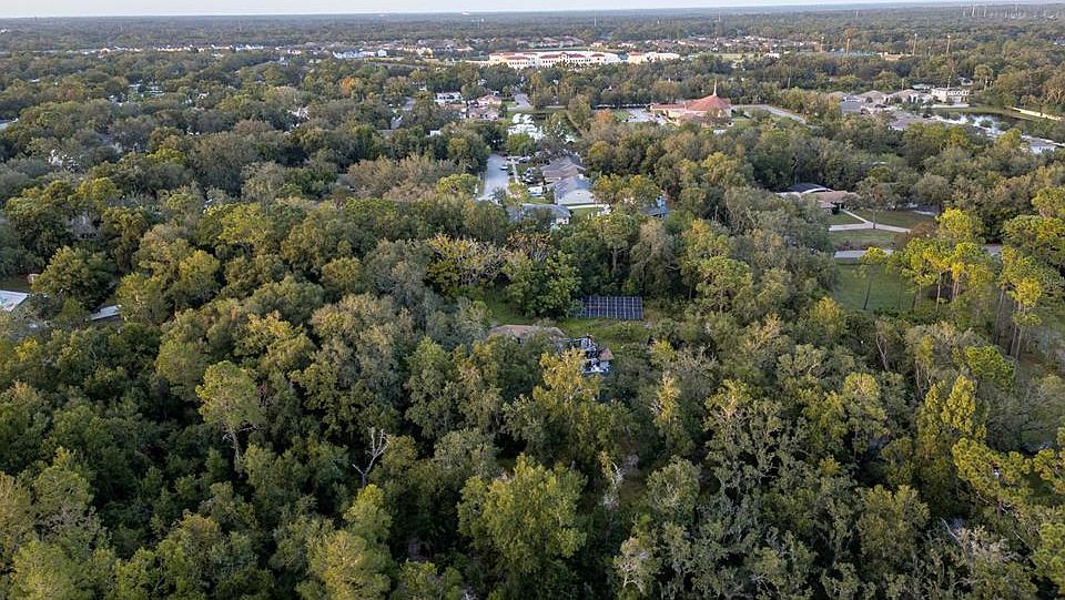 1st image of 1820 CENTER DRIVE LOT 37