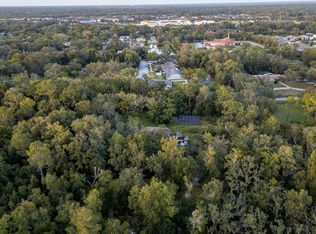1820 Center Dr #37, Casselberry, FL 32707