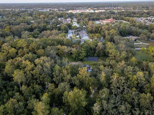 1820 Center Dr #37, Casselberry, FL 32707
