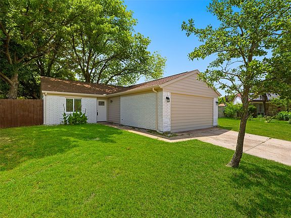 4th image of 6400 Patino Ct