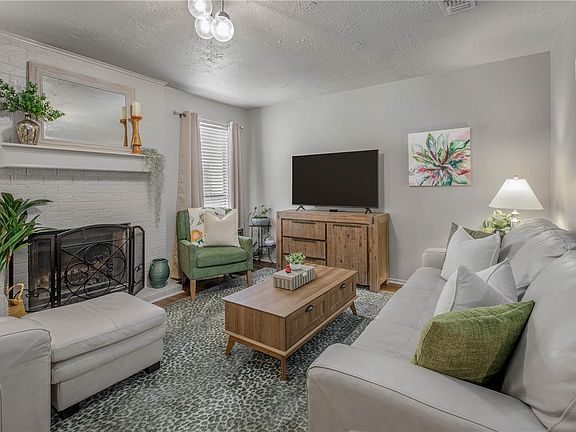 5th image of 1904 Dartmouth St APT U3