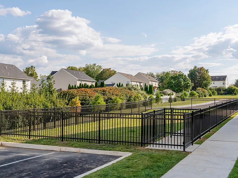 The Reserve at Timber Ridge — Photo 7