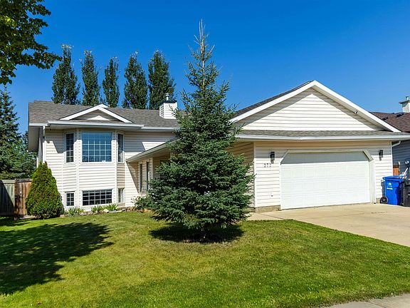 2nd image of 272 Bussieres Dr
