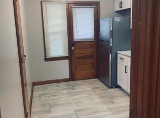 1500 N Chicago Ave APT 1, South Milwaukee, WI 53172