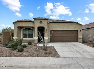 28420 N 20th Ave, Phoenix, AZ 85085