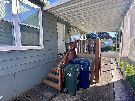 3rd image of 555 N Danebo Ave Space 83