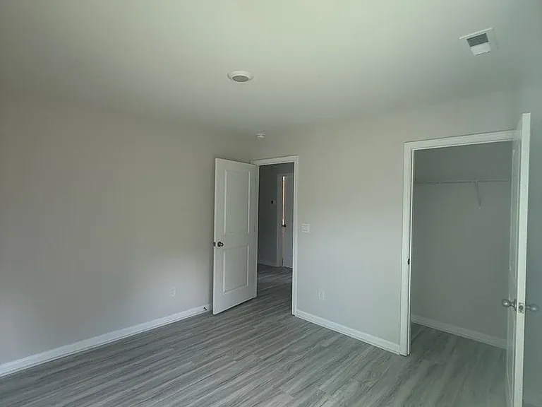 1838 Vanderlyn St — Photo 30