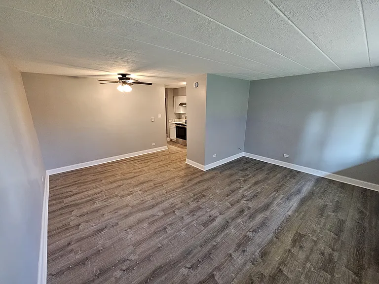 1805 S Harlem Ave #4 — Photo 6
