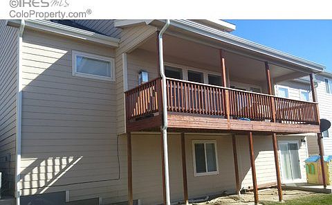 2nd image of 3021 41st Ave