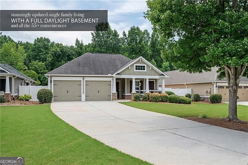 1st image of 197 Shoal Creek Way