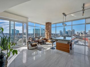 600 12th Ave S APT 1801, Nashville, TN 37203