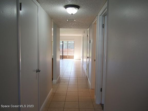 5th image of 1675 S Fiske Blvd APT 111-C