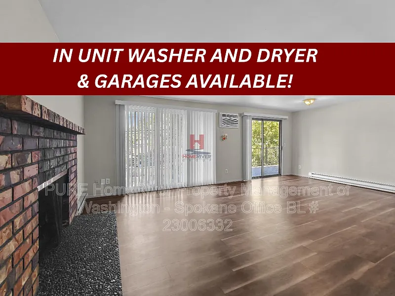 3 bed, 2.0 bath, 1264 sqft, $1,595 — Photo 1