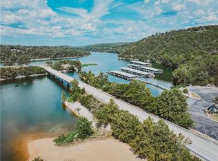 11 Green Meadow Ln #2, Eureka Springs, AR 72631