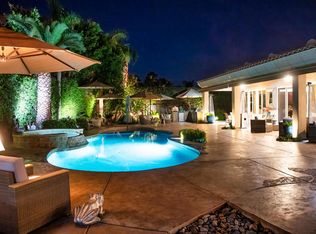 80238 Honey Creek Ln, Indio, CA 92201