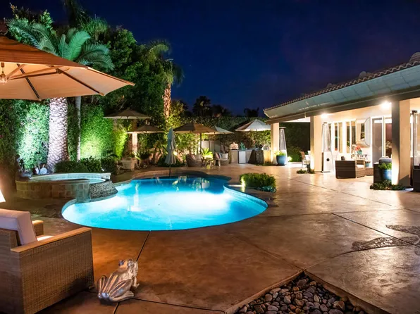80238 Honey Creek Ln, Indio, CA 92201