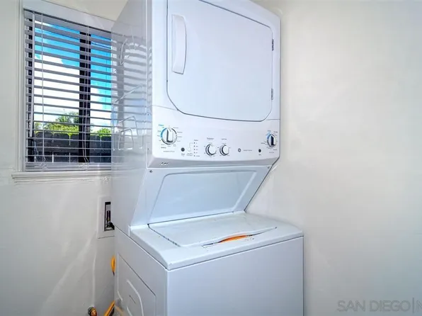 4375 33rd St, San Diego, CA 92104