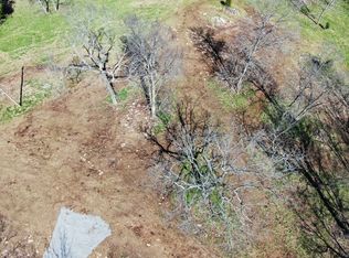 4 Barkley Rd, Sadieville, KY 40370