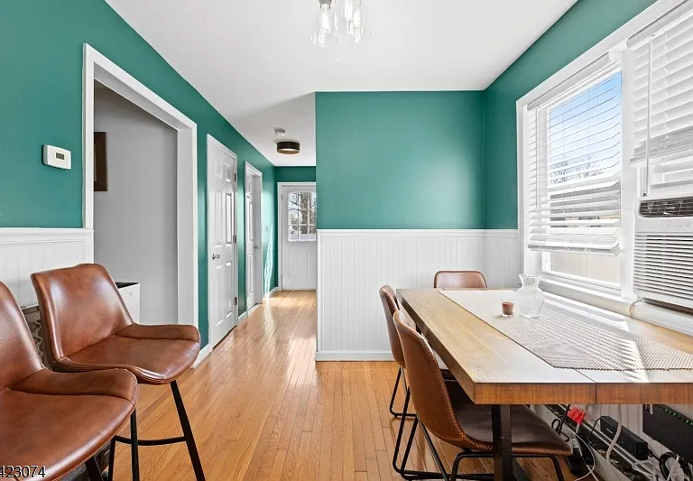 8 Navajo Ave — Photo 2