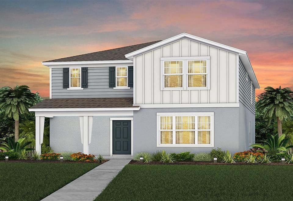 1st image of 6072 FOREST PERCH DRIVE